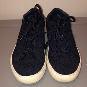Steve Madden fashion sneakers!